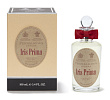 Iris Prima Penhaligon's